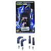 Boot/Terminal Kit Motorcycle Series - image 1