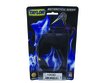 Spiro Pro 8mm Motorcycle Spark Plug Wires 1965-79 Harley-Davidson FL - image 4