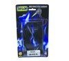 Spiro Pro 8mm Motorcycle Spark Plug Wires 1999-2007 Harley-Davidson FXD - image 4