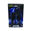 Spiro Pro 8mm Motorcycle Spark Plug Wires 1980-98 Harley-Davidson FLH - image 4