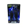 Spiro Pro 8mm Motorcycle Spark Plug Wires 1999-Up Harley-Davidson FL w/Carb - image 4