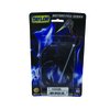 Spiro Pro 8mm Motorcycle Spark Plug Wires 1982-2000 Harley-Davidson FXR - image 4