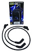 Spiro Pro 8mm Motorcycle Spark Plug Wires 2009-Up Harley-Davidson FL - image 1