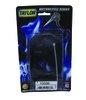 Spiro Pro 8mm Motorcycle Spark Plug Wires 2009-Up Harley-Davidson FL - image 4