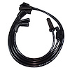 8MM SPIRO-PRO BLACK CUSTO - image 1