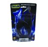 Spiro Pro 8mm Motorcycle Spark Plug Wires 2008-Up Harley-Davidson FXC - image 4