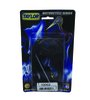 Spiro Pro 8mm Motorcycle Spark Plug Wires Universal Fit - image 4