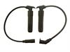 8MM SPIRO-PRO BLACK MC - image 1