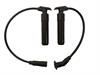 8MM SPIRO-PRO BLACK MC - image 1
