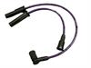 8MM SPIRO PRO PURPLE MC - image 1