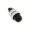 Push Button Starter Switch 60 Amps, Screw Terminals - image 3