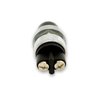 Push Button Starter Switch 60 Amps, Screw Terminals - image 4