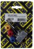 Toggle Switch 50 Amp, Screw Terminals - image 3