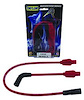 Spiro Pro 8mm Motorcycle Spark Plug Wires 1999-Up Harley-Davidson FL w/Carb - image 1