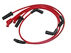 8MM SPIRO-PRO RED CUSTOM - image 1