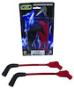Spiro Pro 8mm Motorcycle Spark Plug Wires 2008-Up Harley-Davidson FXC - image 1
