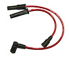 8MM SPIRO PRO RED MC - image 1