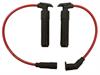 8MM SPIRO-PRO BLACK MC - image 1