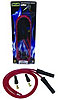 Spiro Pro 8mm Motorcycle Spark Plug Wires Universal Fit - image 1