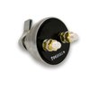 Master Disconnect Switch 180 Amp Capacity 2-Post - image 3