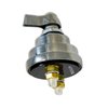 Master Disconnect Switch 180 Amp Capacity 2-Post - image 4