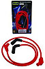 Spiro Pro 8mm Motorcycle Spark Plug Wires 2009-Up Harley-Davidson FL - image 1