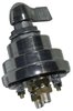 Master Disconnect Switch 180 Amp Capacity 4-Post - image 3