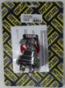 Master Disconnect Switch 180 Amp Capacity 4-Post - image 4