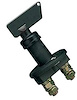 Battery Cut-Off Switch 100 Amp Capacity 24V 2-Post - image 1