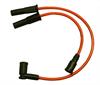 8MM SPIRO PRO ORANGE MC - image 1