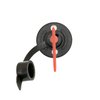 Battery Cut-Off Switch 100 Amp Capacity 24V 2-Post - image 3