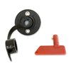 Battery Cut-Off Switch 100 Amp Capacity 24V 2-Post - image 4
