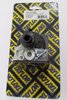 Battery Cut-Off Switch with Mounting Bracket 100 Amp Capacity 24V 2-Post - image 4
