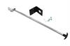 PUSH-PULL HANDLE FOR DISC - image 1