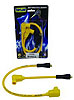 Spiro Pro 8mm Motorcycle Spark Plug Wires 1965-79 Harley-Davidson FL - image 1