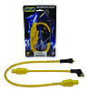 Spiro Pro 8mm Motorcycle Spark Plug Wires 1980-98 Harley-Davidson FLH - image 1