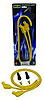 Spiro Pro 8mm Motorcycle Spark Plug Wires Universal Fit - image 1