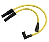 8MM PLUG WIRE VICTORY MOT - image 1