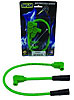 Spiro Pro 8mm Motorcycle Spark Plug Wires 1999-2007 Harley-Davidson FXD - image 1