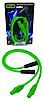 Spiro Pro 8mm Motorcycle Spark Plug Wires 1999-2008 Harley-Davidson FL w/Fuel Injection - image 1