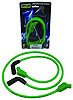 Spiro Pro 8mm Motorcycle Spark Plug Wires 2009-Up Harley-Davidson FL - image 1