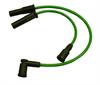 8MM SPIRO PRO LIME  MC - image 1