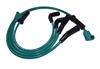 8MM SPIRO-PRO LIME  MC - image 1