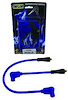 Spiro Pro 8mm Motorcycle Spark Plug Wires 1965-79 Harley-Davidson FL