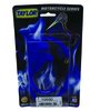 Spiro Pro 8mm Motorcycle Spark Plug Wires 1965-79 Harley-Davidson FL - image 4