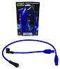 Spiro Pro 8mm Motorcycle Spark Plug Wires 1980-98 Harley-Davidson FLH - image 1