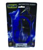 Spiro Pro 8mm Motorcycle Spark Plug Wires 1980-98 Harley-Davidson FLH - image 4