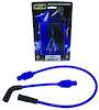 Spiro Pro 8mm Motorcycle Spark Plug Wires 1999-Up Harley-Davidson FL w/Carb