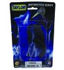 Spiro Pro 8mm Motorcycle Spark Plug Wires 1999-Up Harley-Davidson FL w/Carb - image 4