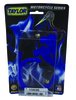 Spiro Pro 8mm Motorcycle Spark Plug Wires 1982-2000 Harley-Davidson FXR - image 4